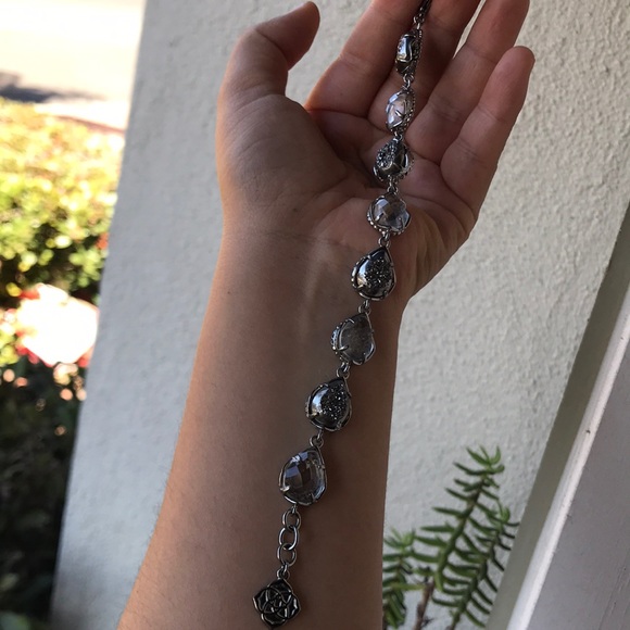 KS Brynn Bracelet - Picture 2 of 4